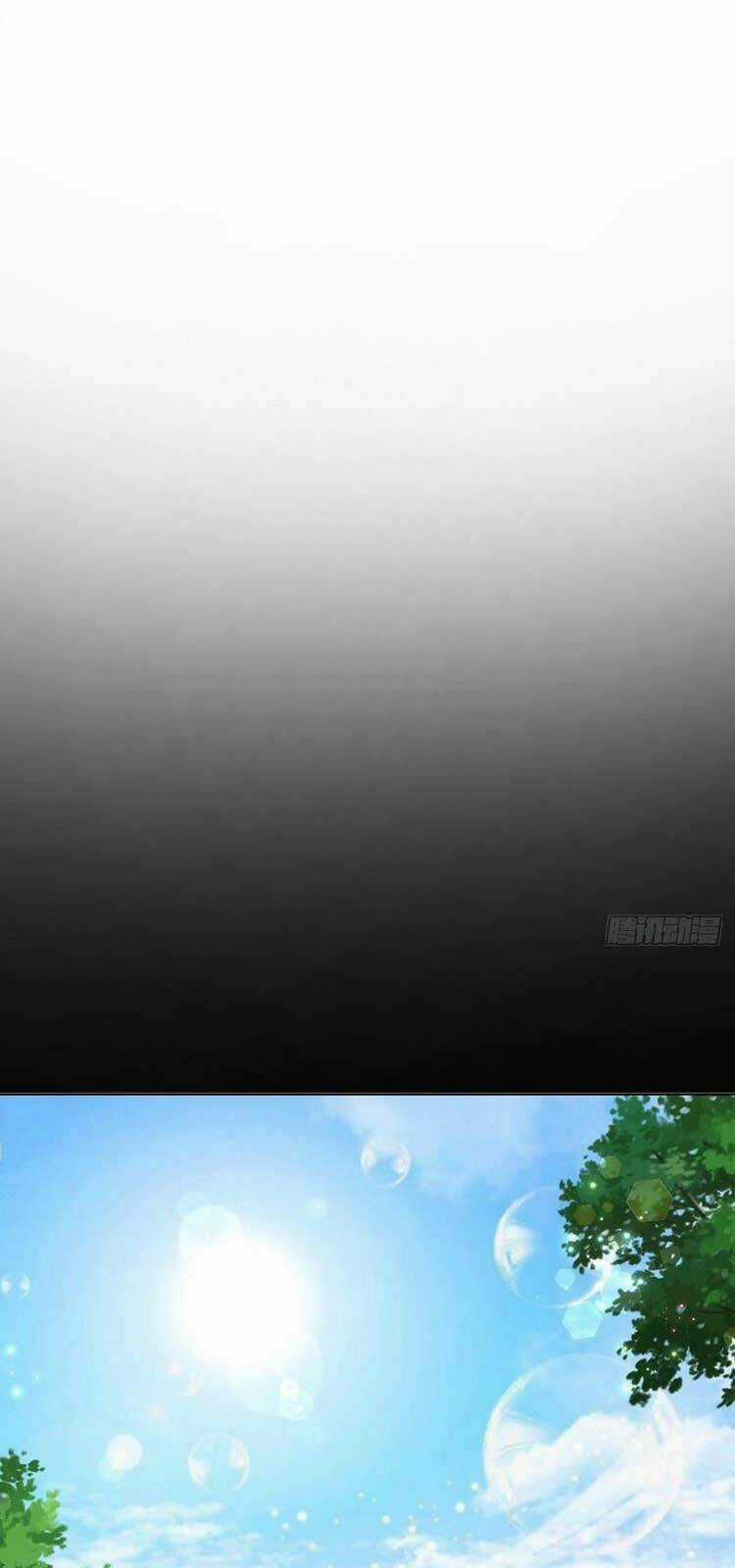 Tinh Linh Ám Đế - Chapter 166 - Trang 6