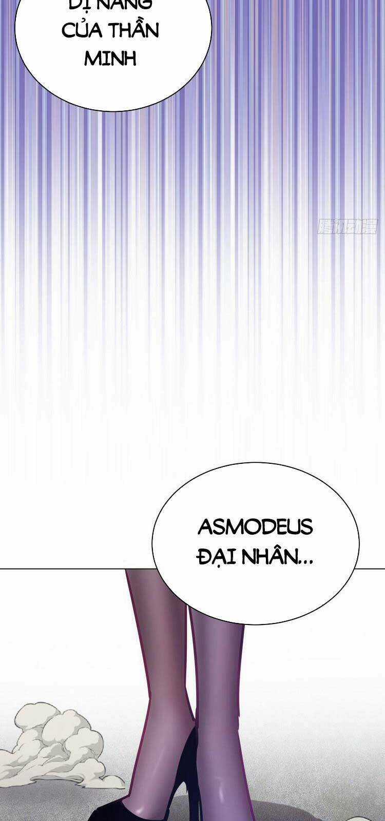 Tinh Linh Ám Đế - Chapter 168 - Trang 15