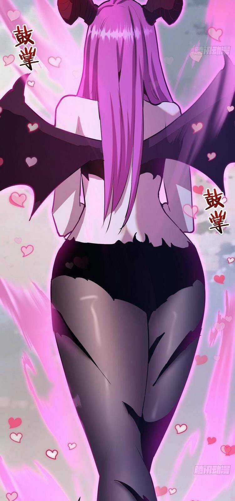 Tinh Linh Ám Đế - Chapter 168 - Trang 28