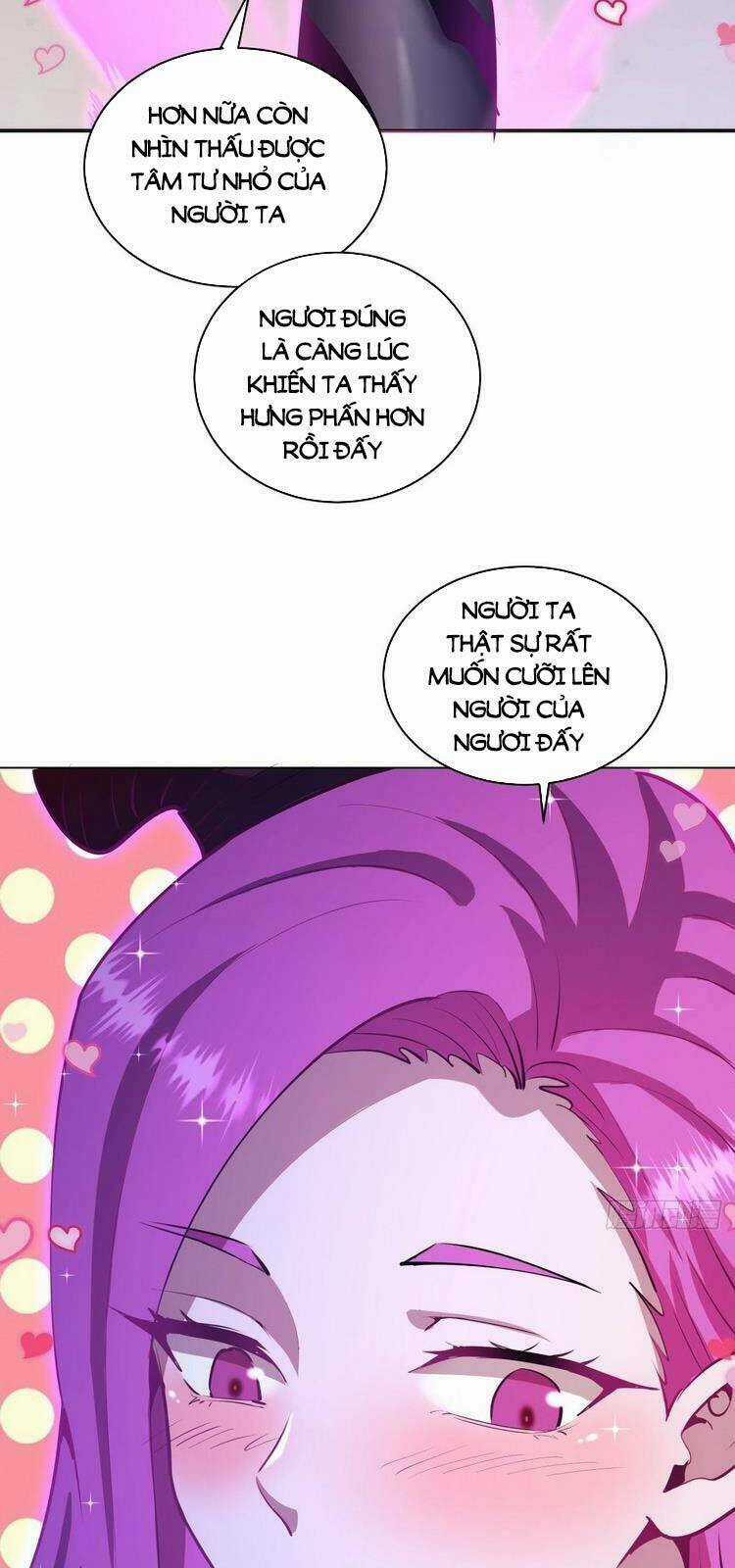 Tinh Linh Ám Đế - Chapter 168 - Trang 29