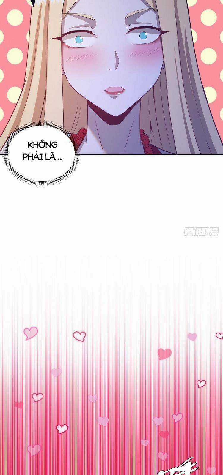 Tinh Linh Ám Đế - Chapter 169 - Trang 15