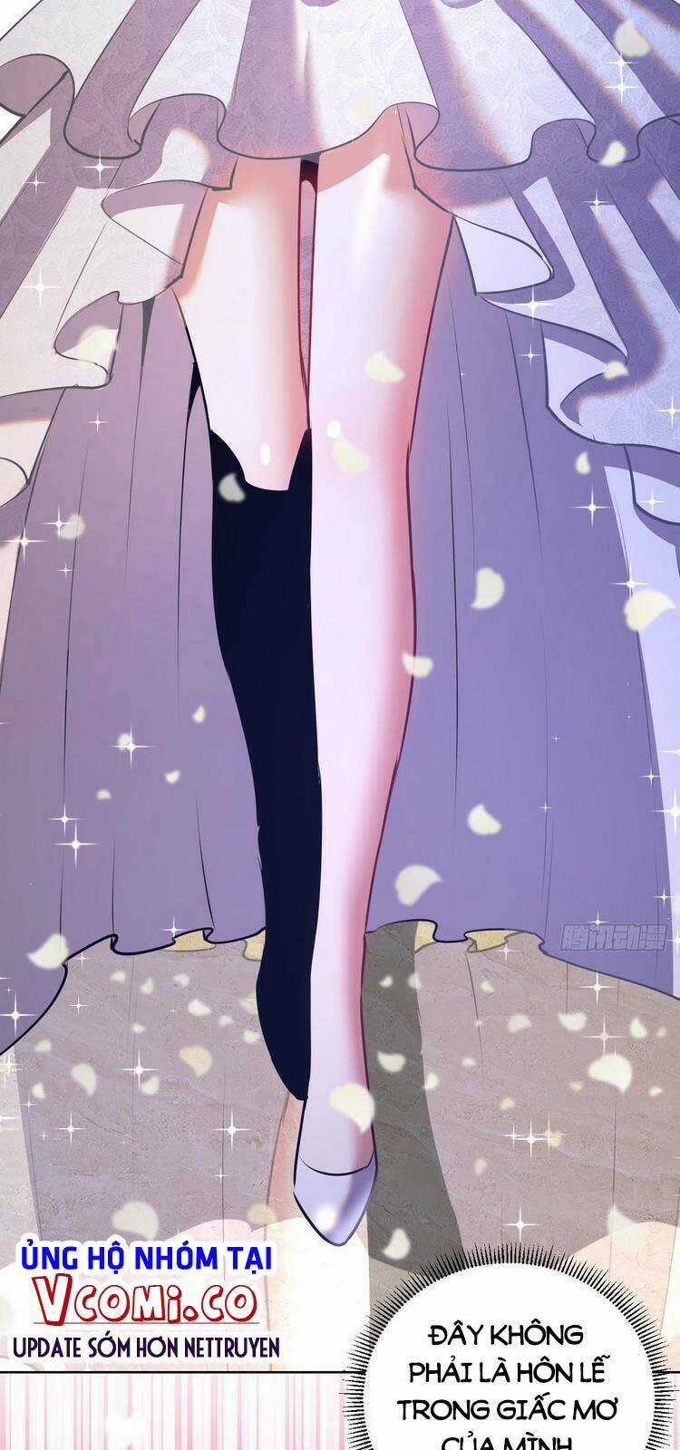 Tinh Linh Ám Đế - Chapter 170 - Trang 11