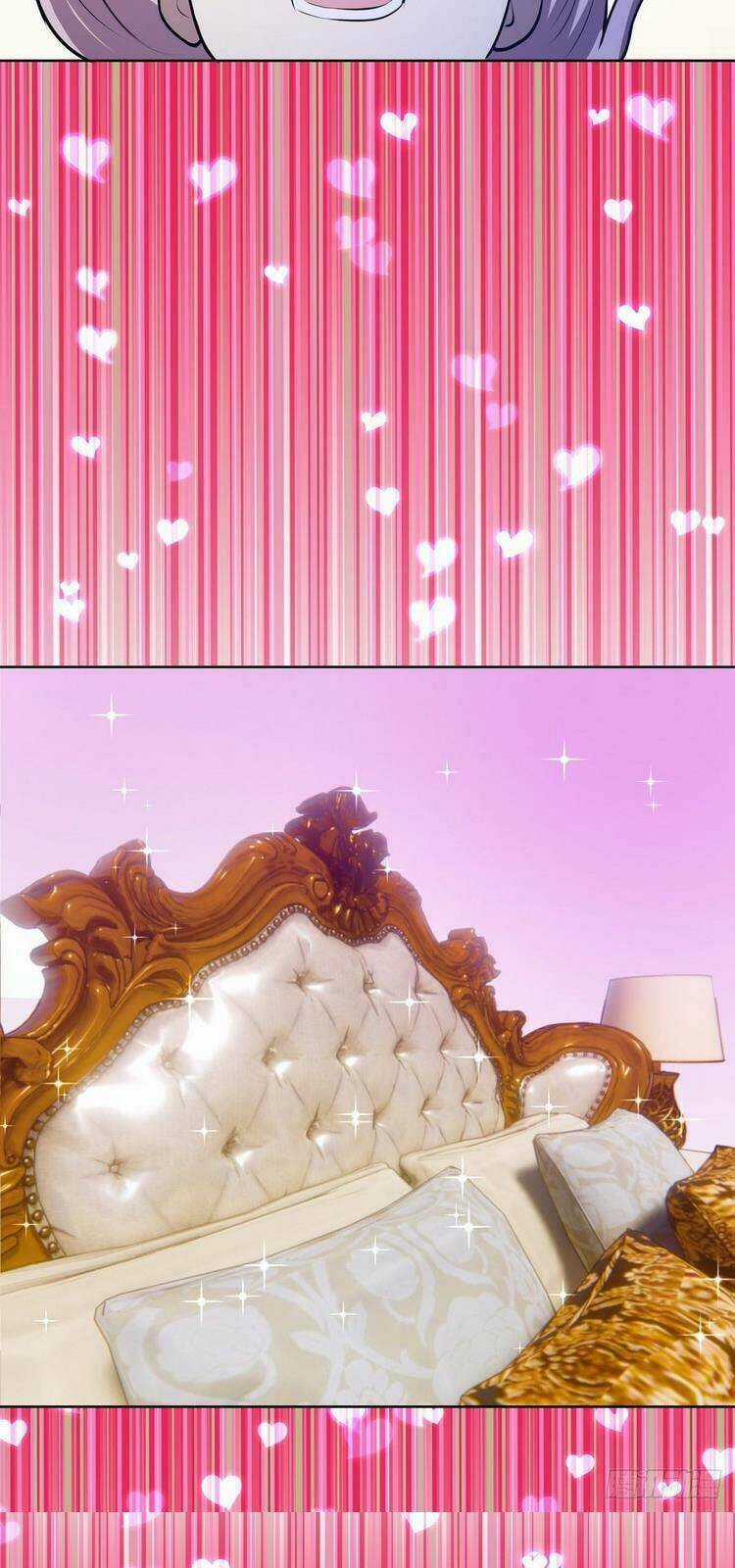 Tinh Linh Ám Đế - Chapter 170 - Trang 16