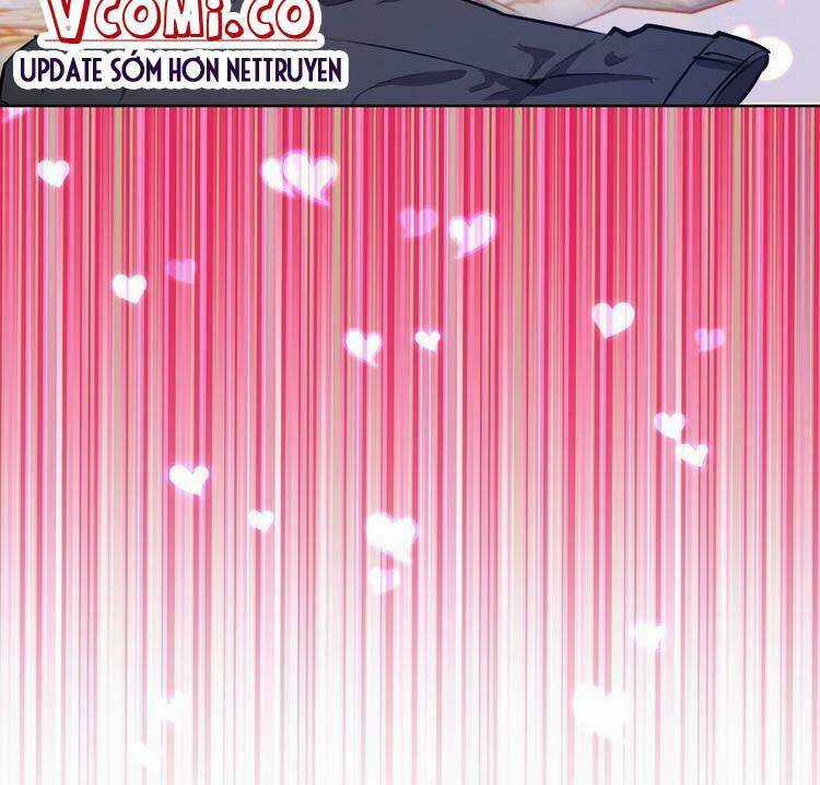 Tinh Linh Ám Đế - Chapter 170 - Trang 21