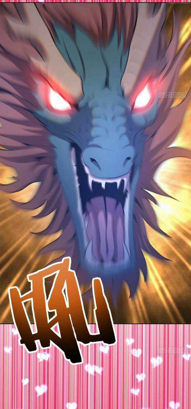 Tinh Linh Ám Đế - Chapter 170 - Trang 7