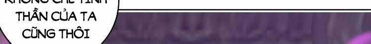 Tinh Linh Ám Đế - Chapter 171.5 - Trang 160