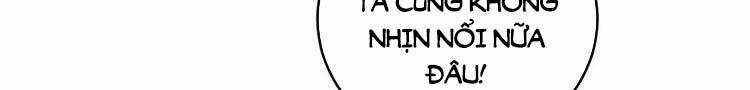 Tinh Linh Ám Đế - Chapter 171.5 - Trang 176