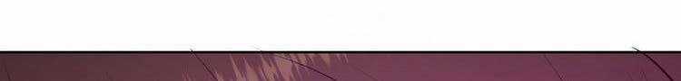 Tinh Linh Ám Đế - Chapter 171.5 - Trang 228