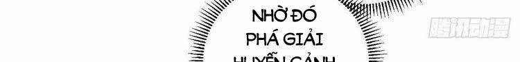 Tinh Linh Ám Đế - Chapter 171.5 - Trang 47