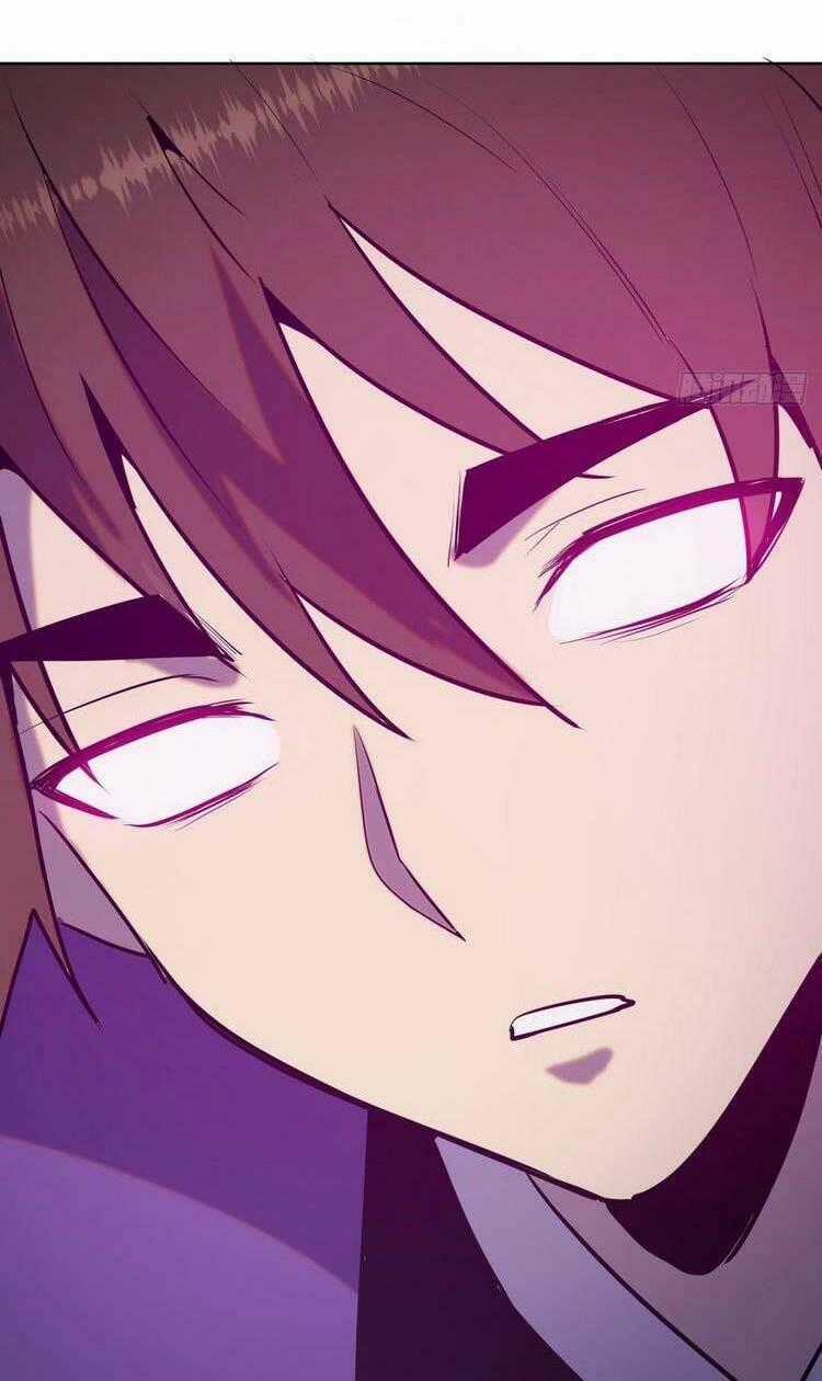 Tinh Linh Ám Đế - Chapter 171 - Trang 23