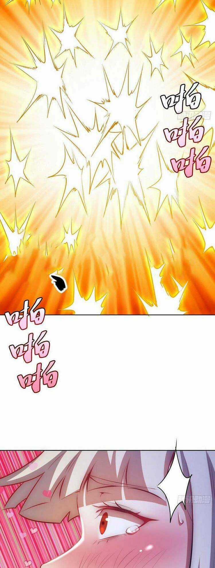 Tinh Linh Ám Đế - Chapter 171 - Trang 9