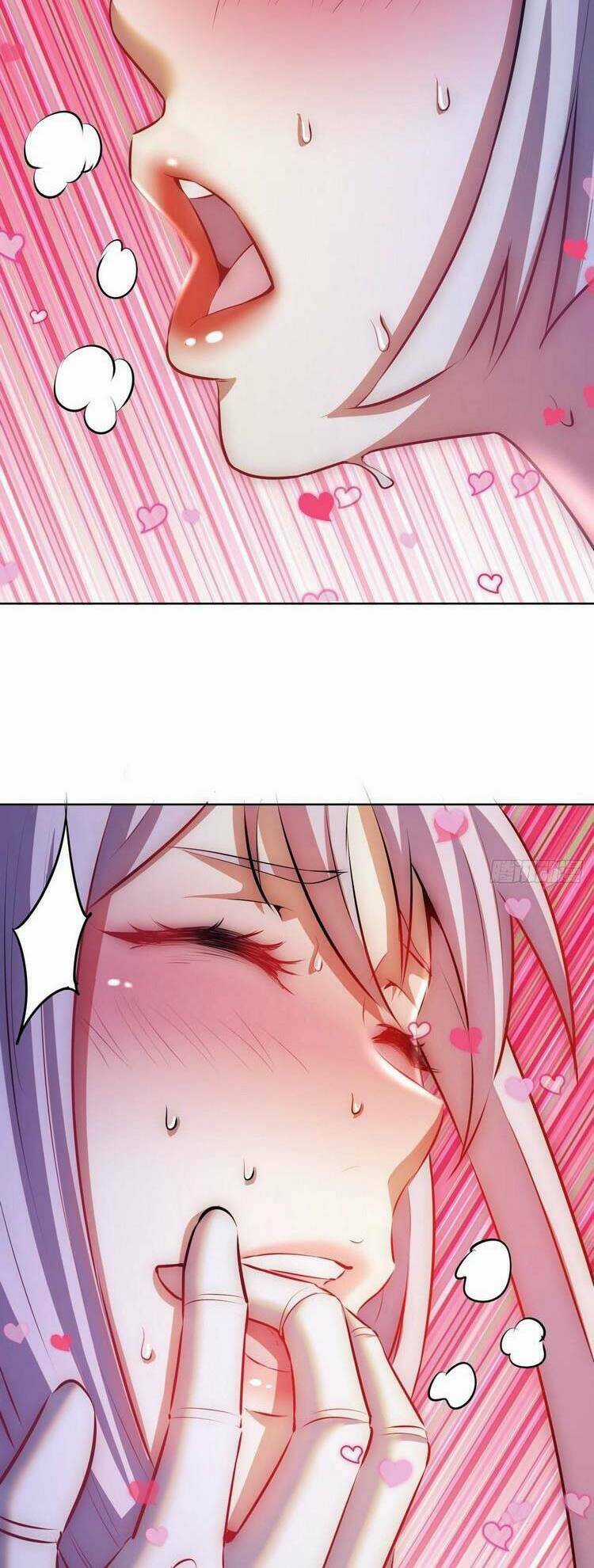 Tinh Linh Ám Đế - Chapter 171 - Trang 10