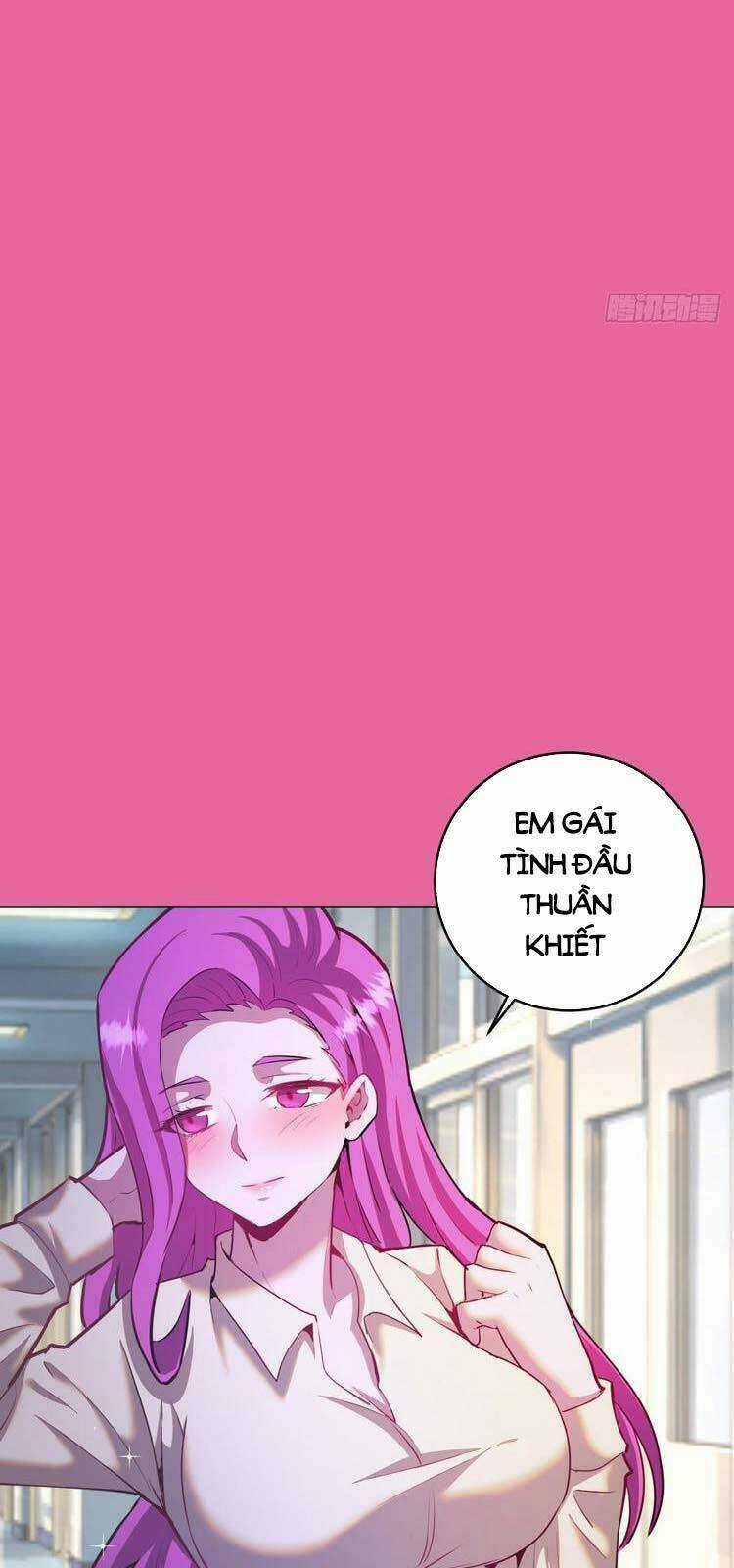 Tinh Linh Ám Đế - Chapter 172 - Trang 18