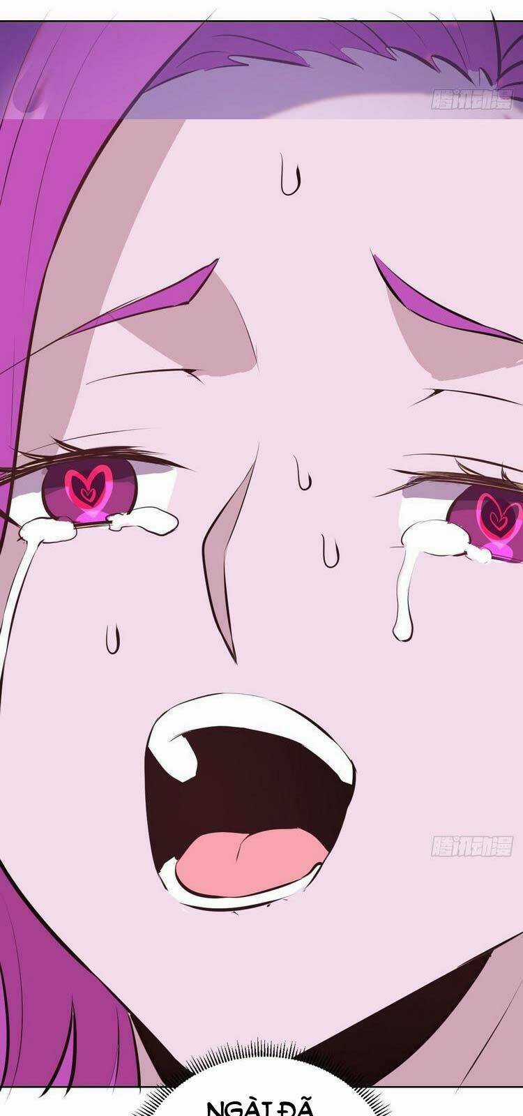 Tinh Linh Ám Đế - Chapter 173 - Trang 29