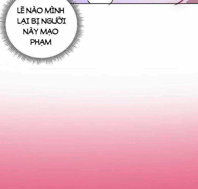 Tinh Linh Ám Đế - Chapter 176 - Trang 17