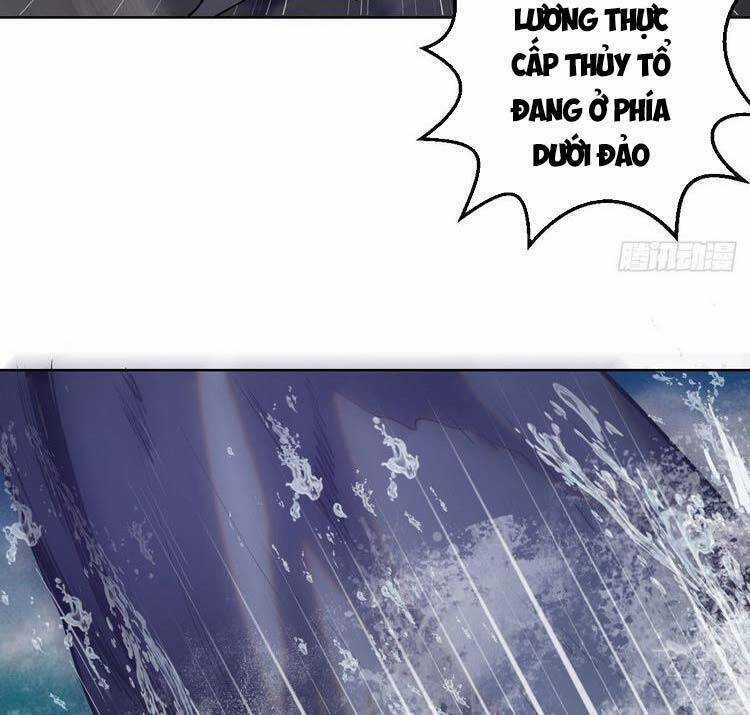 Tinh Linh Ám Đế - Chapter 177 - Trang 17