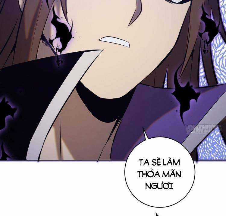 Tinh Linh Ám Đế - Chapter 178 - Trang 17