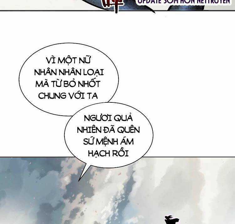 Tinh Linh Ám Đế - Chapter 179 - Trang 17