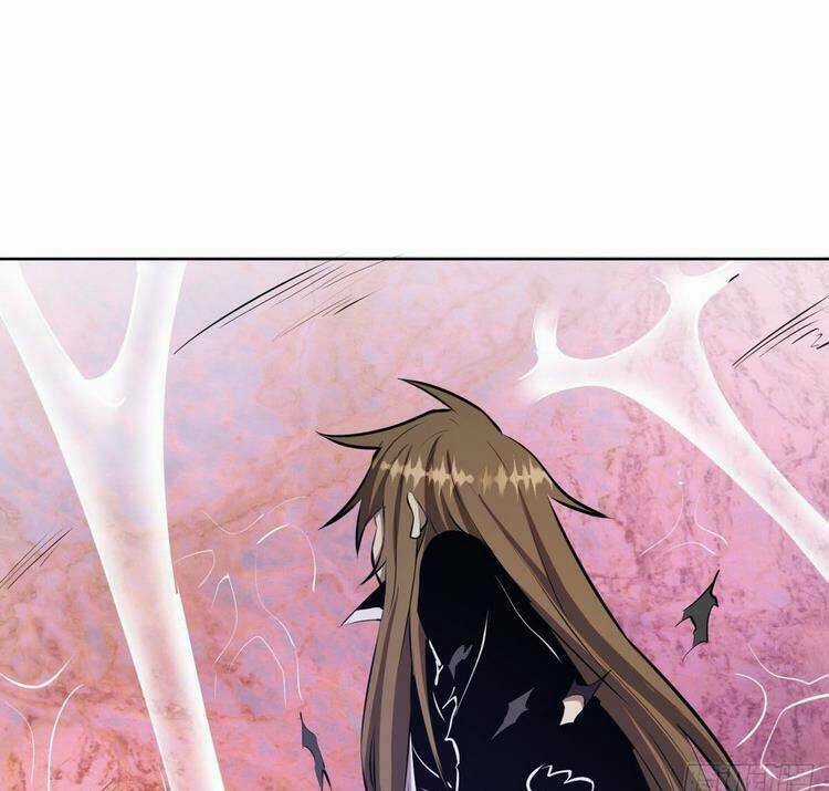 Tinh Linh Ám Đế - Chapter 181 - Trang 17