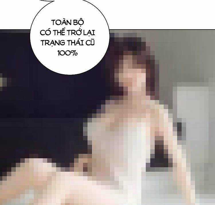 Tinh Linh Ám Đế - Chapter 182 - Trang 17