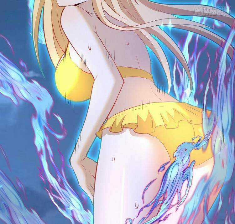 Tinh Linh Ám Đế - Chapter 187 - Trang 17