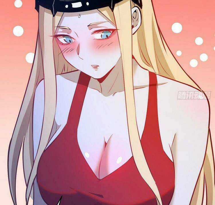 Tinh Linh Ám Đế - Chapter 190 - Trang 17