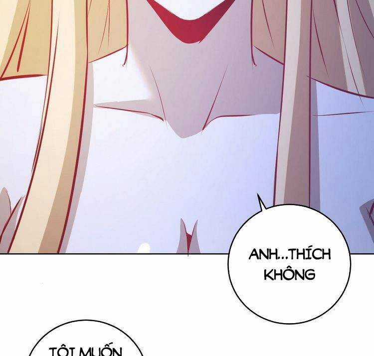 Tinh Linh Ám Đế - Chapter 192 - Trang 17