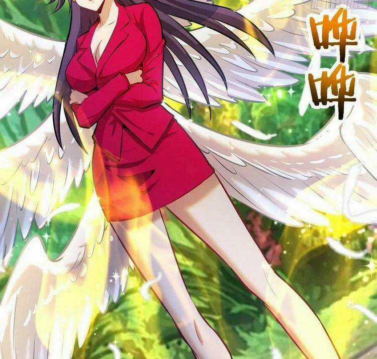 Tinh Linh Ám Đế - Chapter 195 - Trang 17