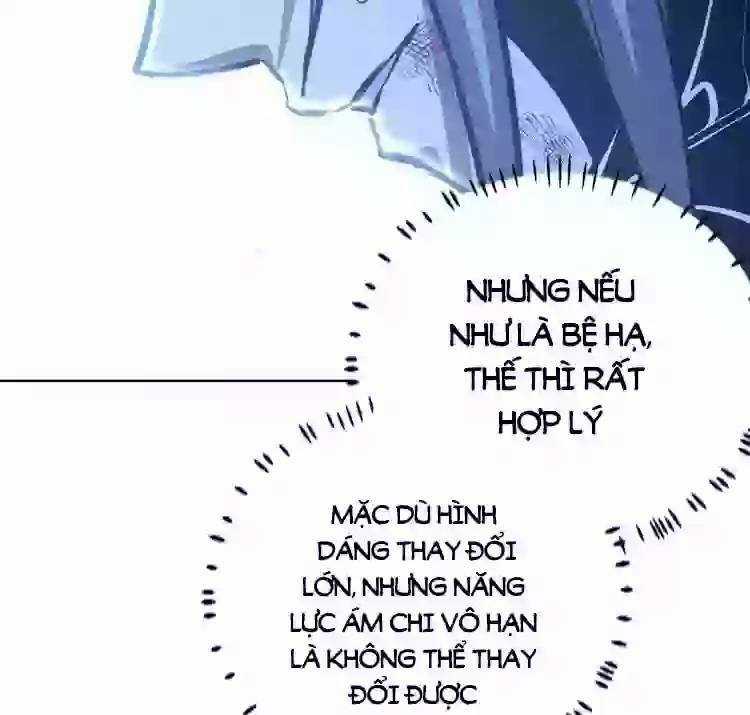 Tinh Linh Ám Đế - Chapter 199 - Trang 25