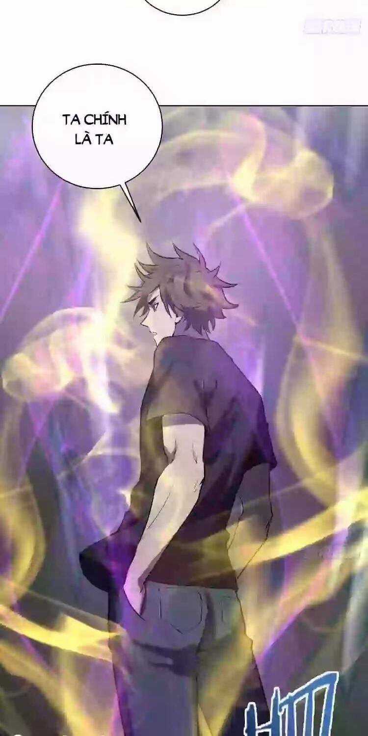 Tinh Linh Ám Đế - Chapter 199 - Trang 34