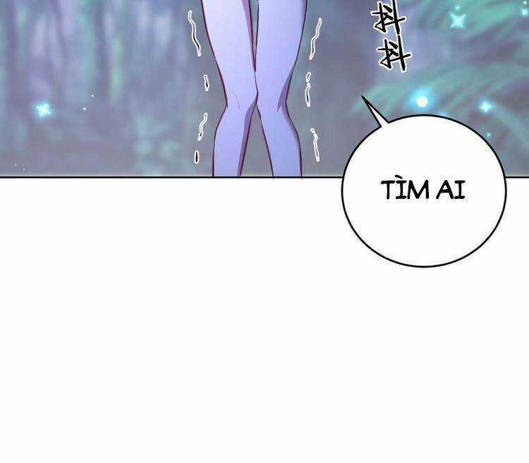 Tinh Linh Ám Đế - Chapter 201 - Trang 25