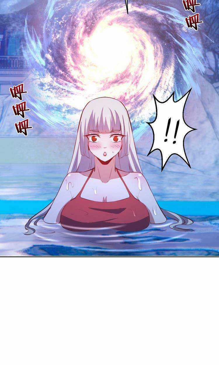 Tinh Linh Ám Đế - Chapter 201 - Trang 29