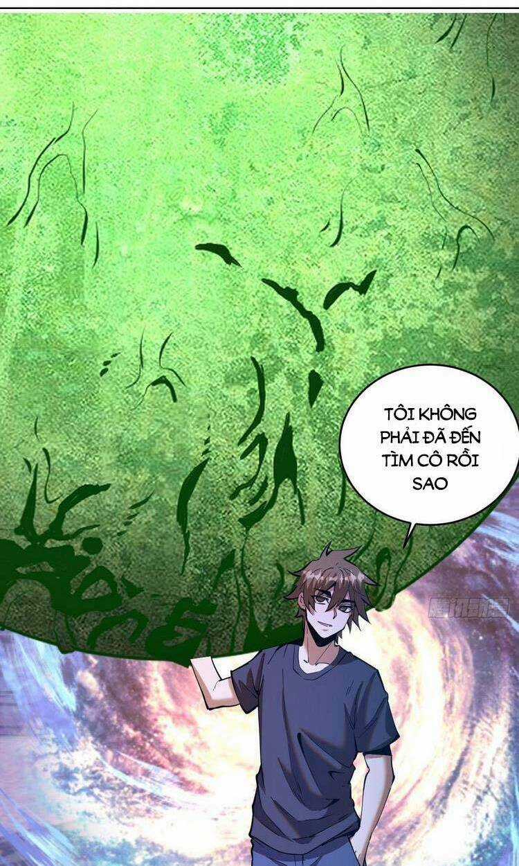 Tinh Linh Ám Đế - Chapter 201 - Trang 30