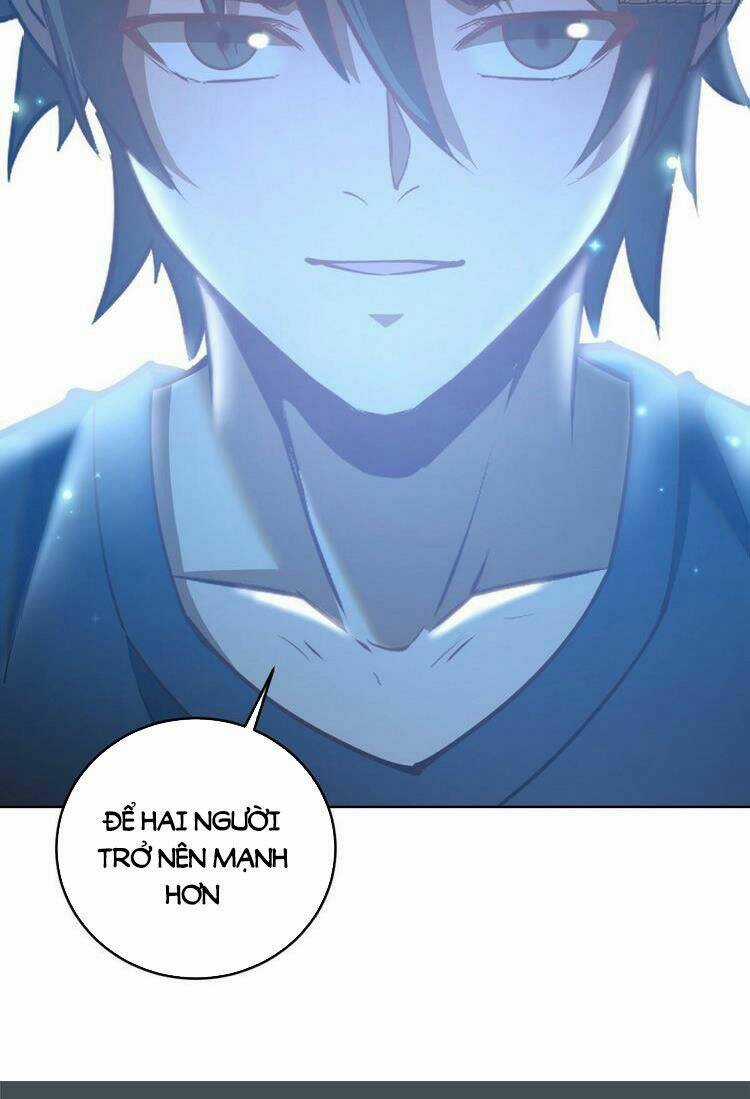 Tinh Linh Ám Đế - Chapter 207 - Trang 26