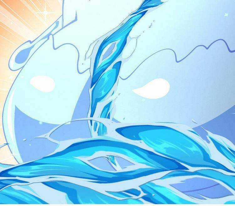 Tinh Linh Ám Đế - Chapter 211 - Trang 25