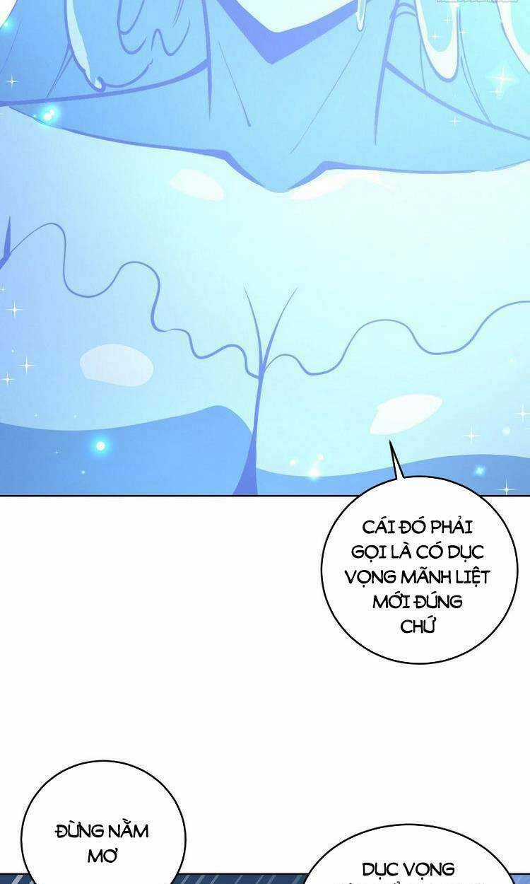 Tinh Linh Ám Đế - Chapter 211 - Trang 4