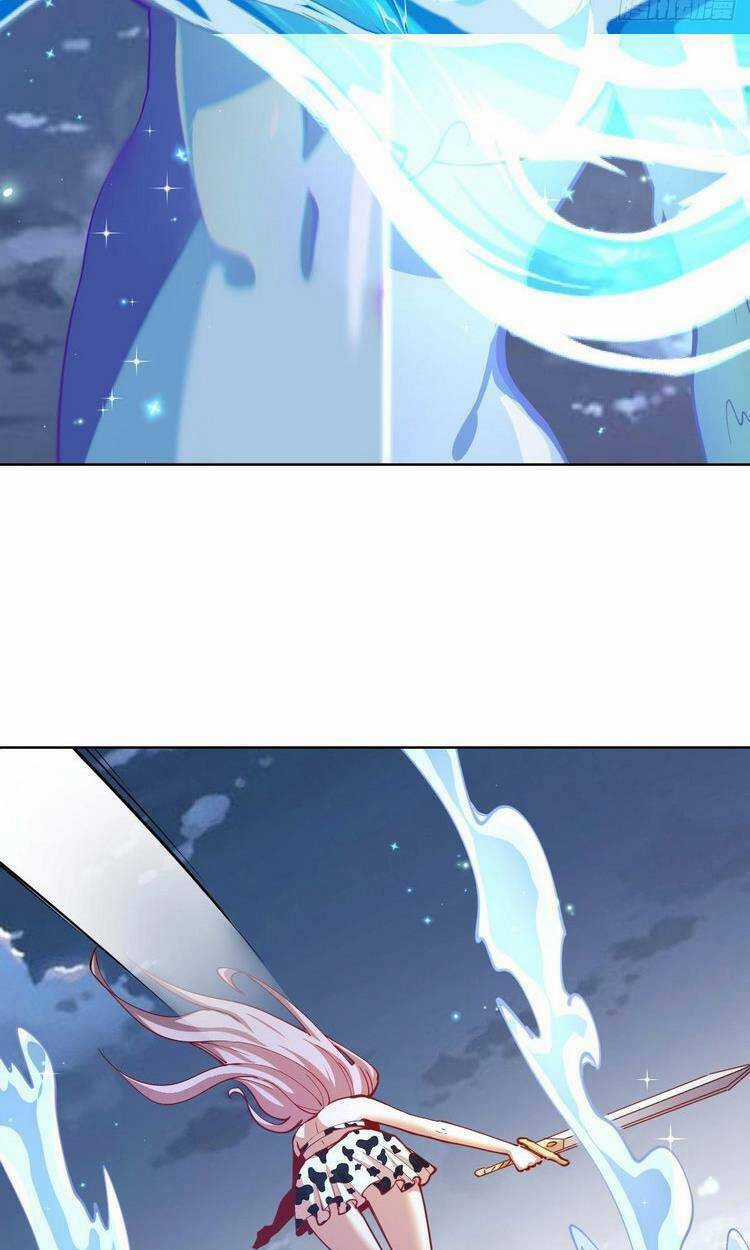 Tinh Linh Ám Đế - Chapter 211 - Trang 7