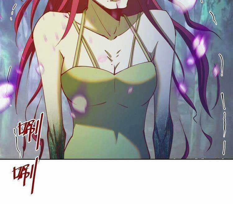 Tinh Linh Ám Đế - Chapter 212 - Trang 17