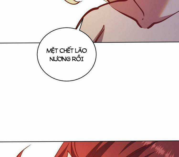 Tinh Linh Ám Đế - Chapter 214 - Trang 17