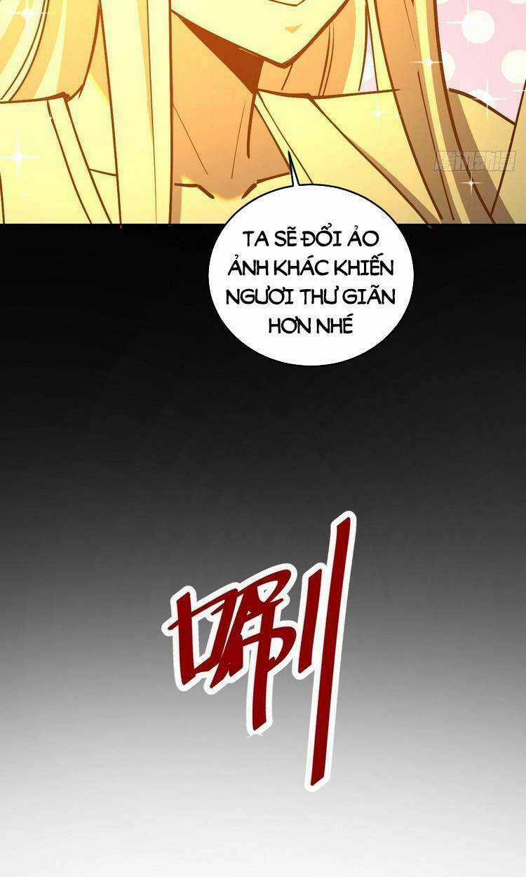 Tinh Linh Ám Đế - Chapter 222 - Trang 22