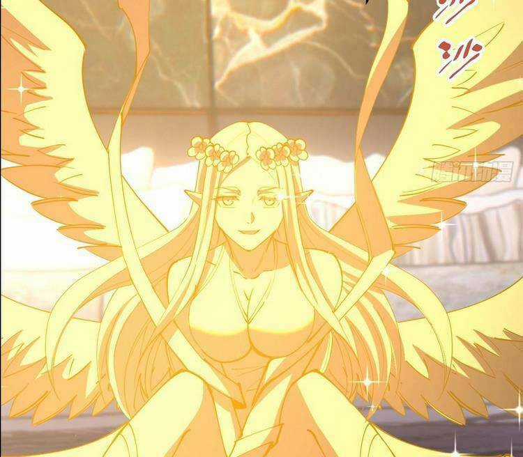 Tinh Linh Ám Đế - Chapter 222 - Trang 25