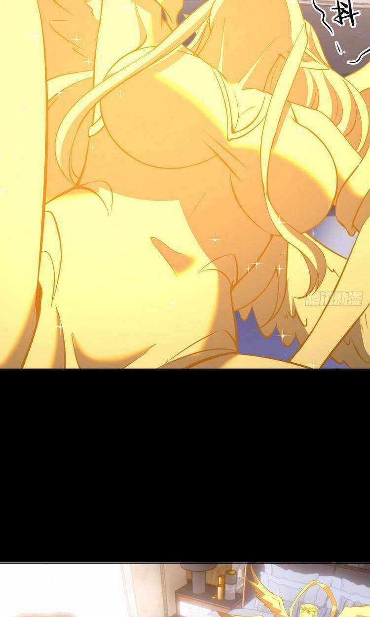 Tinh Linh Ám Đế - Chapter 222 - Trang 32