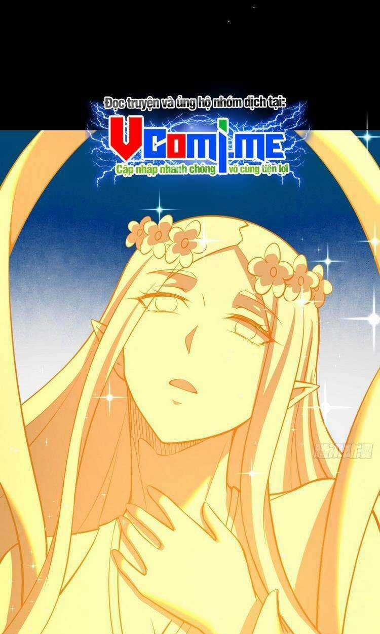 Tinh Linh Ám Đế - Chapter 222 - Trang 35
