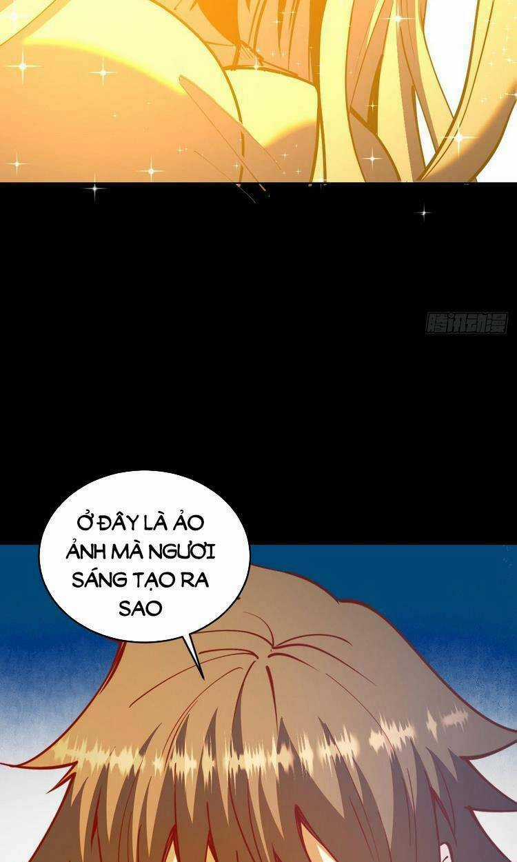 Tinh Linh Ám Đế - Chapter 222 - Trang 10