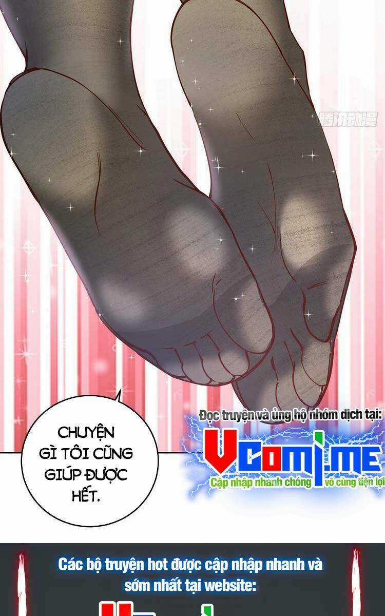 Tinh Linh Ám Đế - Chapter 224 - Trang 24