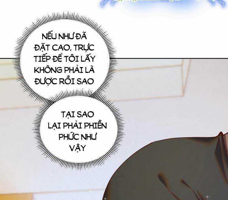 Tinh Linh Ám Đế - Chapter 225 - Trang 17