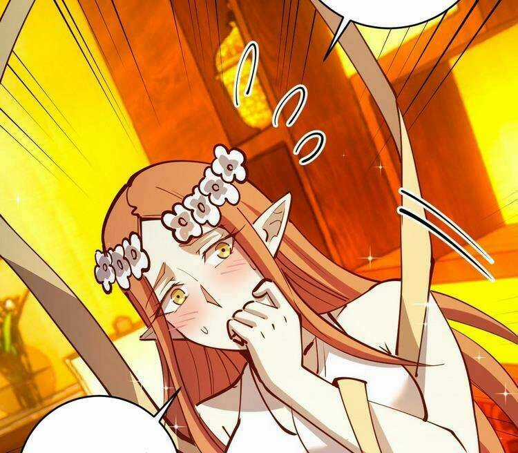 Tinh Linh Ám Đế - Chapter 228 - Trang 17