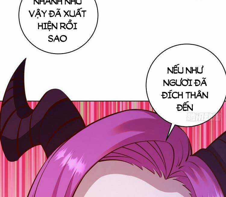 Tinh Linh Ám Đế - Chapter 230 - Trang 17