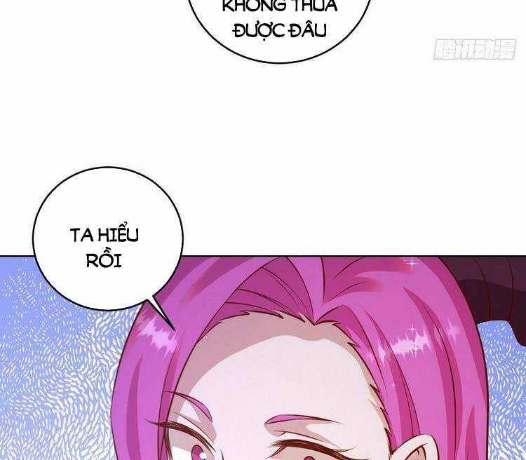 Tinh Linh Ám Đế - Chapter 231 - Trang 17