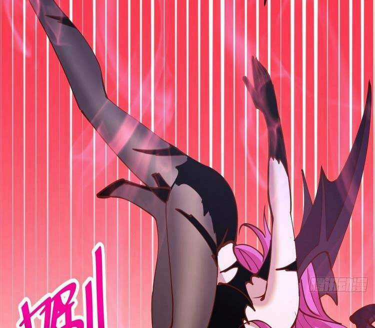 Tinh Linh Ám Đế - Chapter 232 - Trang 25